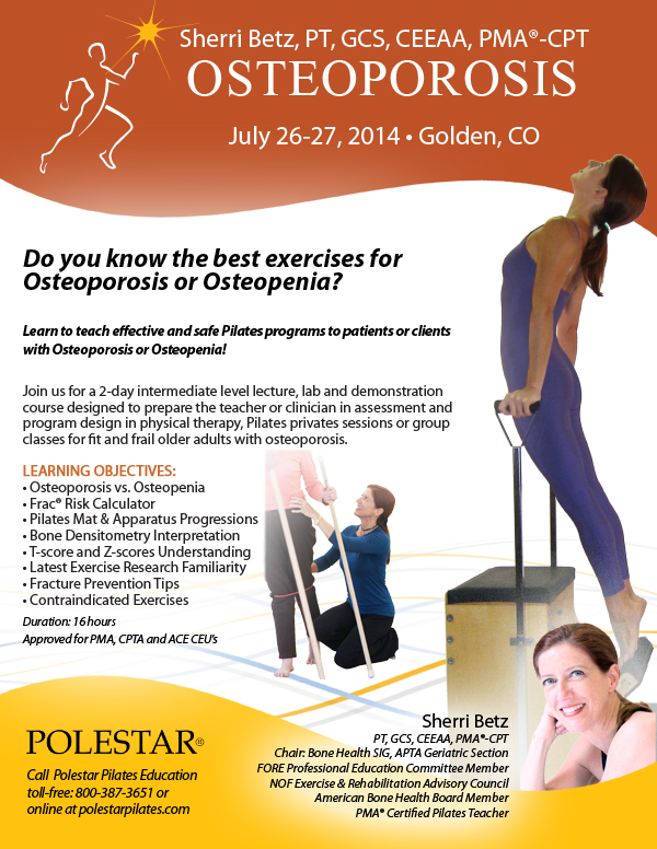 TheraPilatesPilates with Physical Therapy in Santa Cruz"